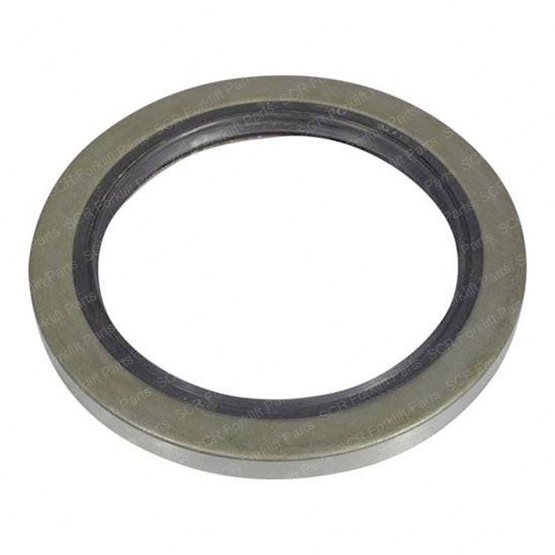 SEAL - DRIVE WHEEL OIL DWTY424153280071 dwty424153280071 product image