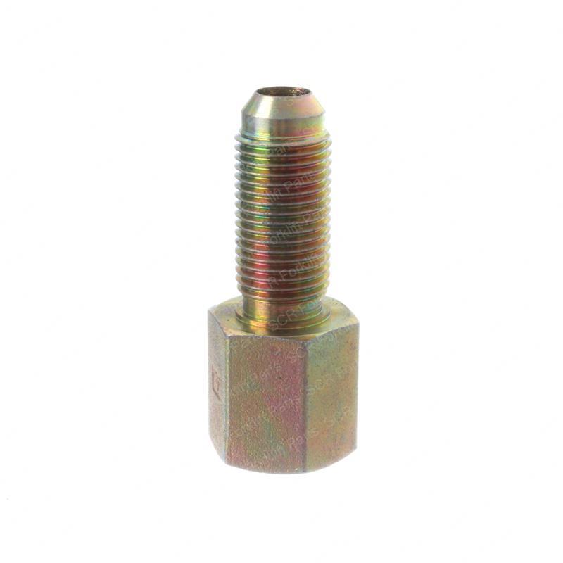 BULKHEAD FEMALE CR088838 cr088838 product image