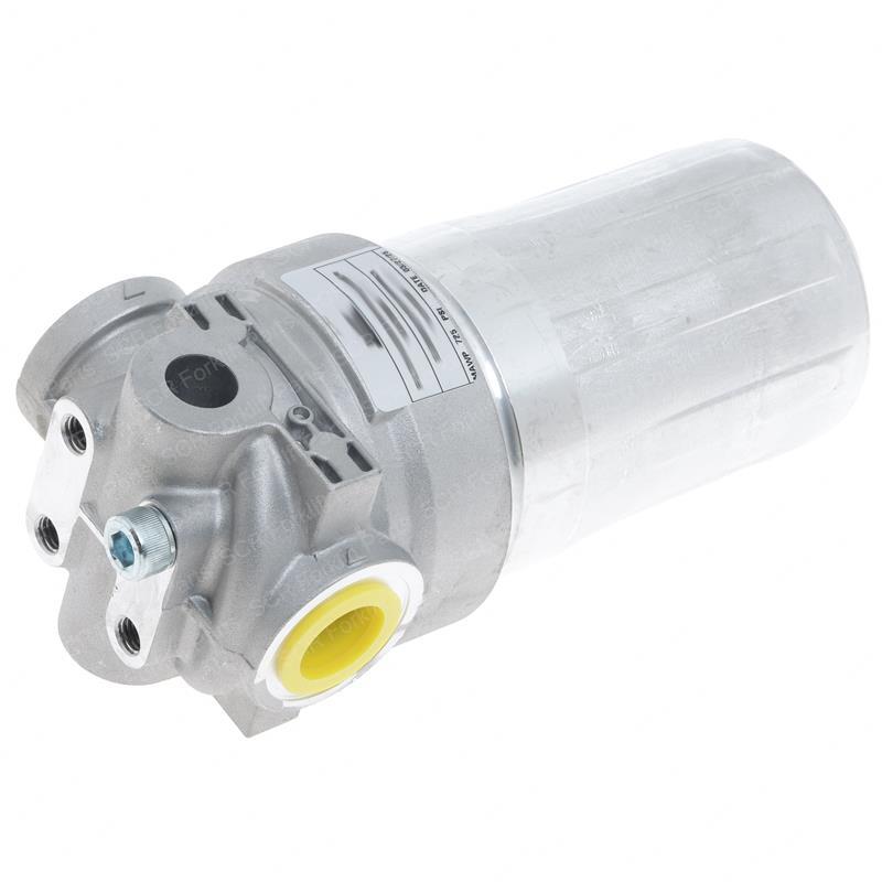 FILTER,HYDRAULIC JL1001208874 jl1001208874 product image