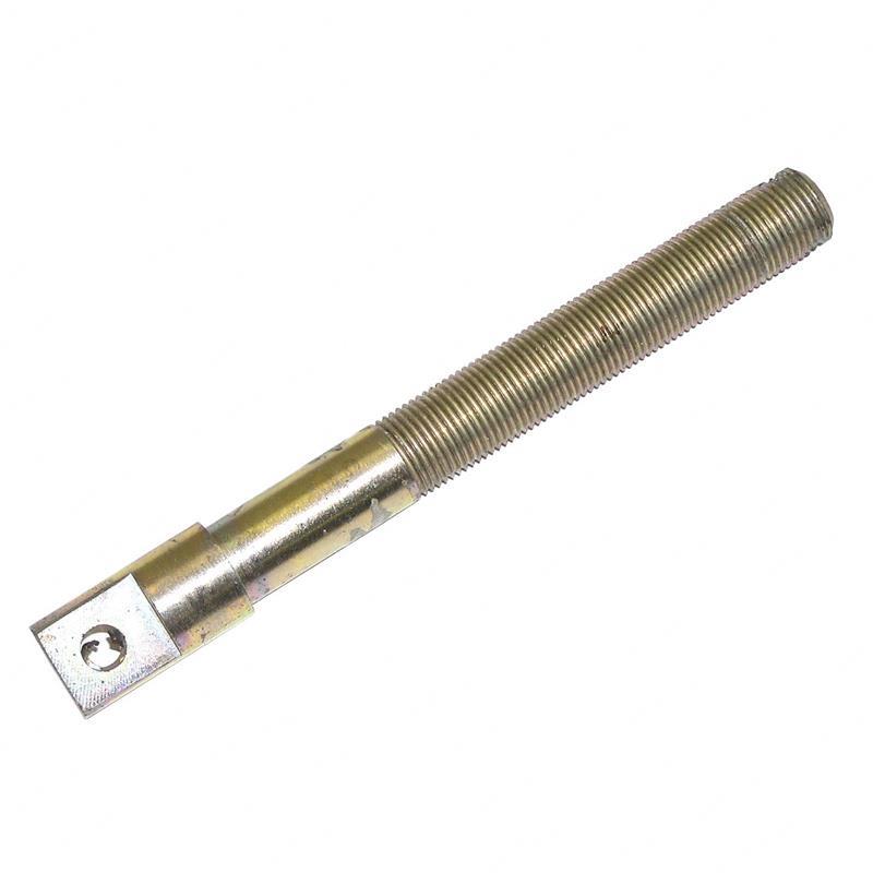 ROD CL1735520 cl1735520 product image