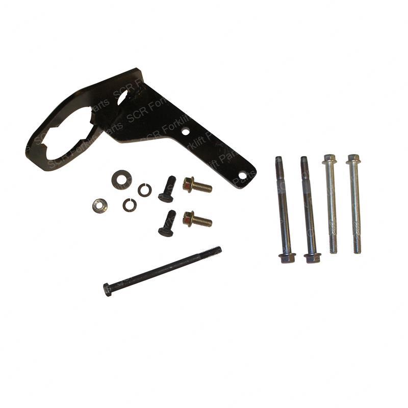 BRACE KIT - STARTER CL1813285 cl1813285 product image