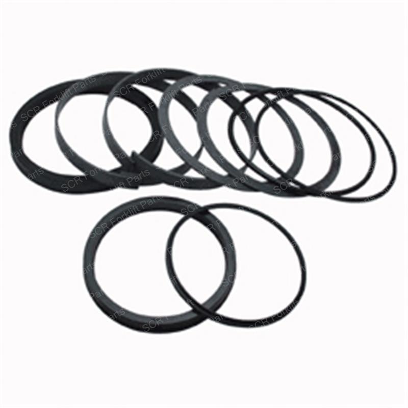 SEAL KIT - HYDRAULIC CYLINDER HY0250559 hy0250559 product image