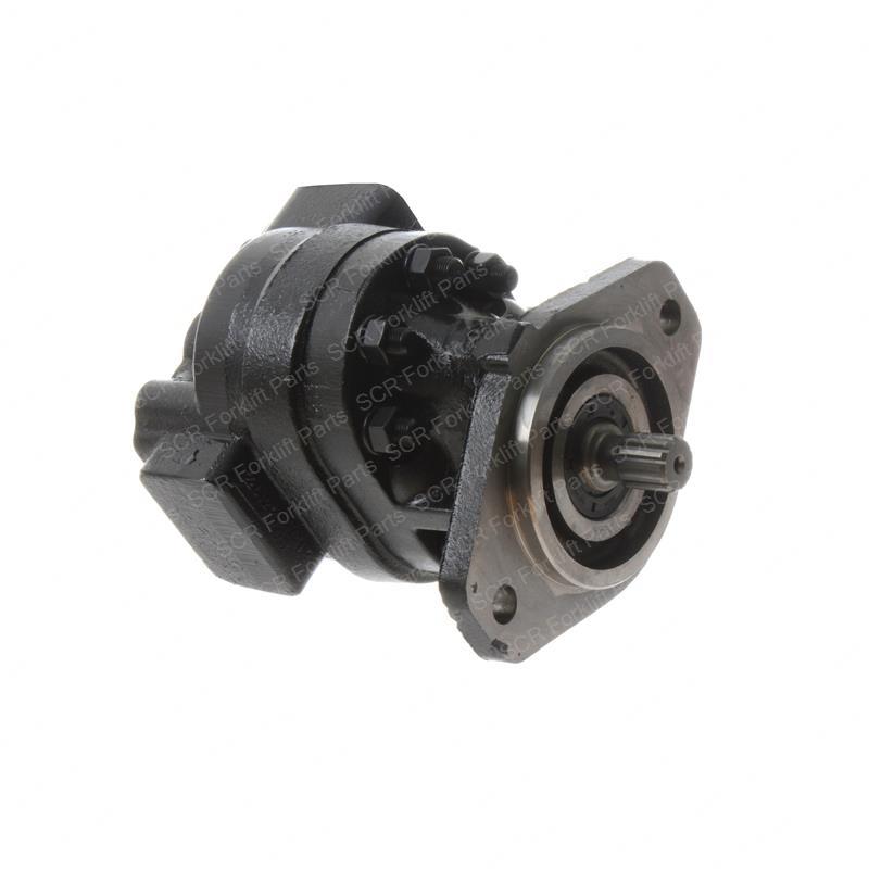 PUMP - HYDRAULIC HY1335718 hy1335718 product image