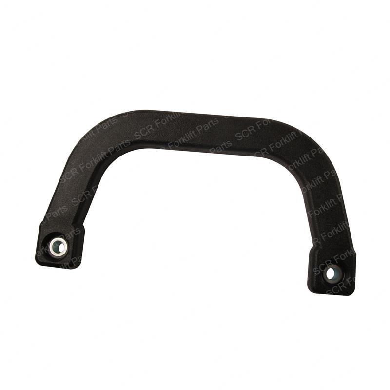 GRIP - ASSIST HN3EB5121150 hn3eb5121150 product image