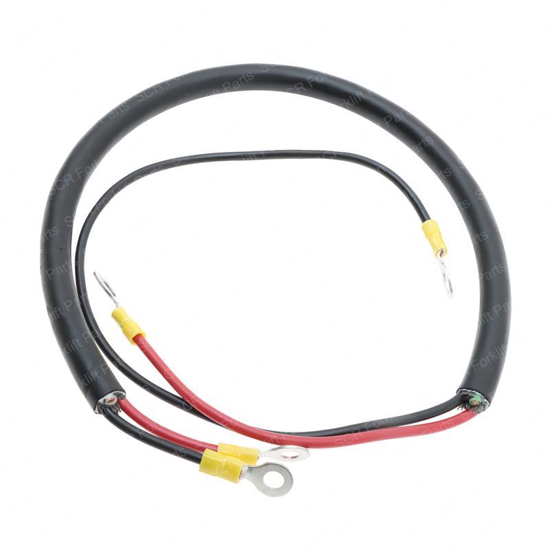 CABLE ASSY,CHARGER/BATTERY GN1273576GT gn1273576gt product image