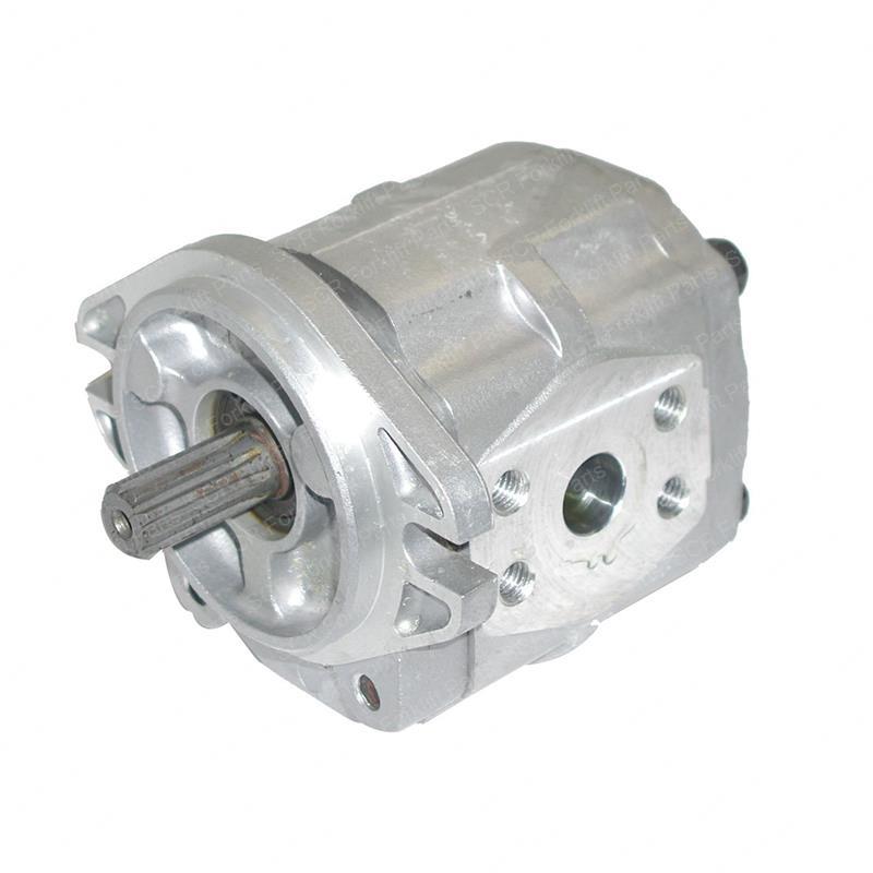 PUMP NI69101-L4000 ni69101-l4000 product image