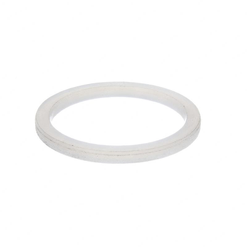 GASKET (AC07003-12228)
