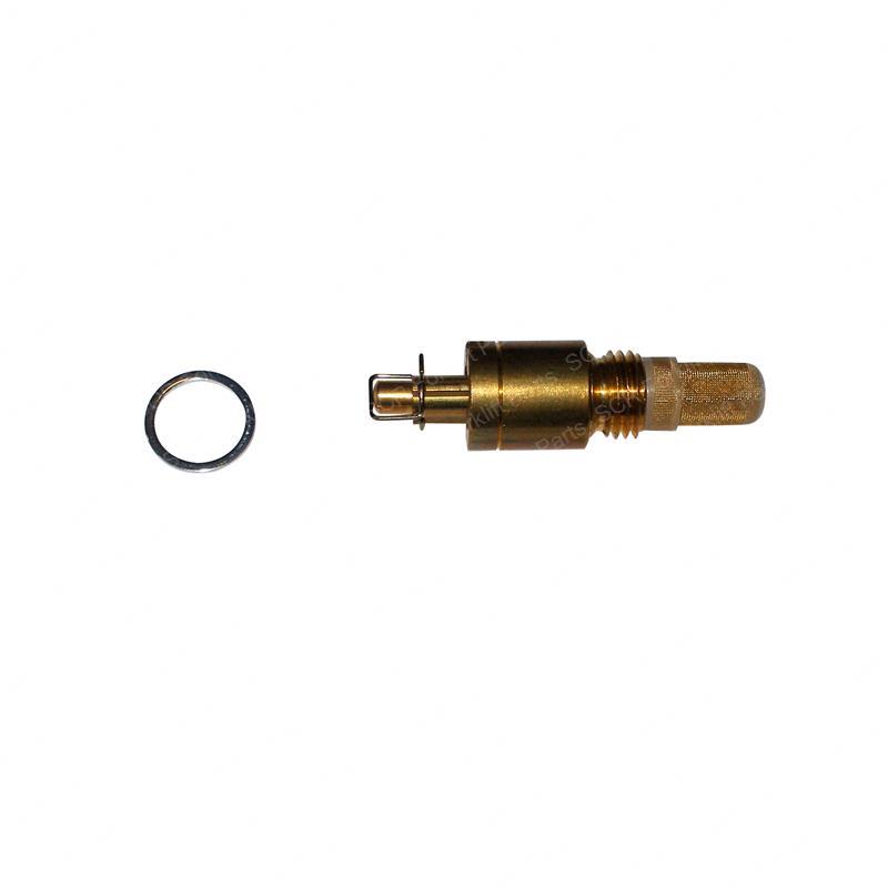 JET - CARBURETOR HY1361771 hy1361771 product image