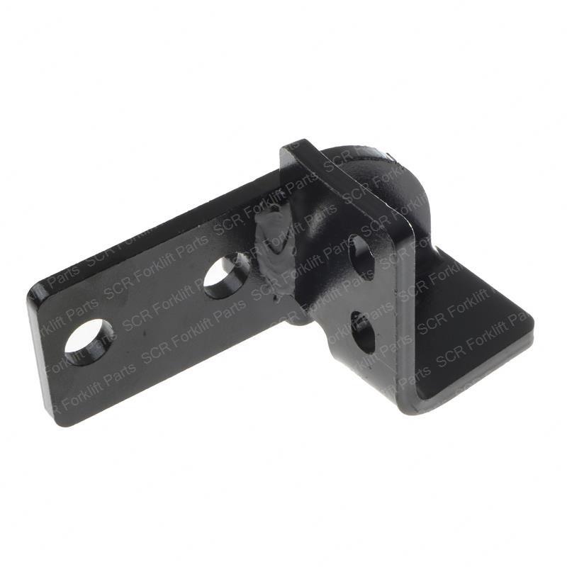 WELDMENT HY1583672 hy1583672 product image