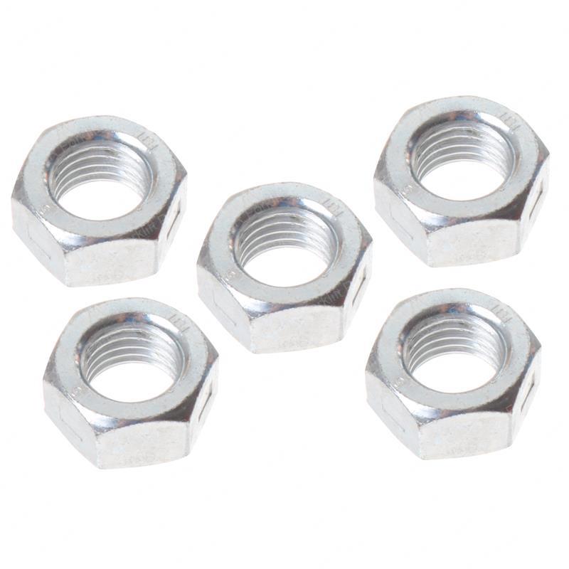 NUT  SELF LOCKI HY1600333 hy1600333 product image
