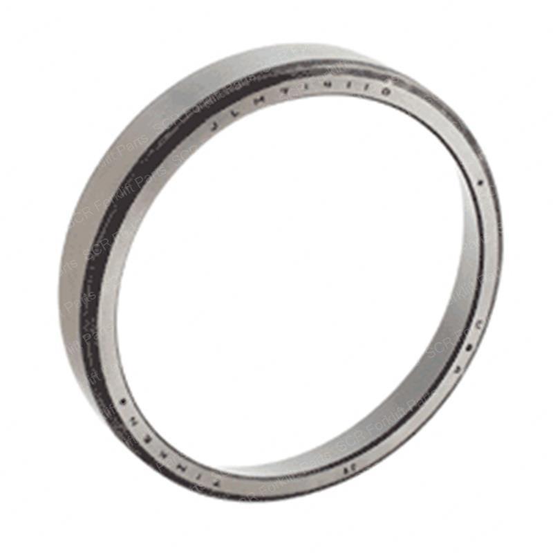 CUP 115,00X19,00 DWYT5020299-36 dwyt5020299-36 product image