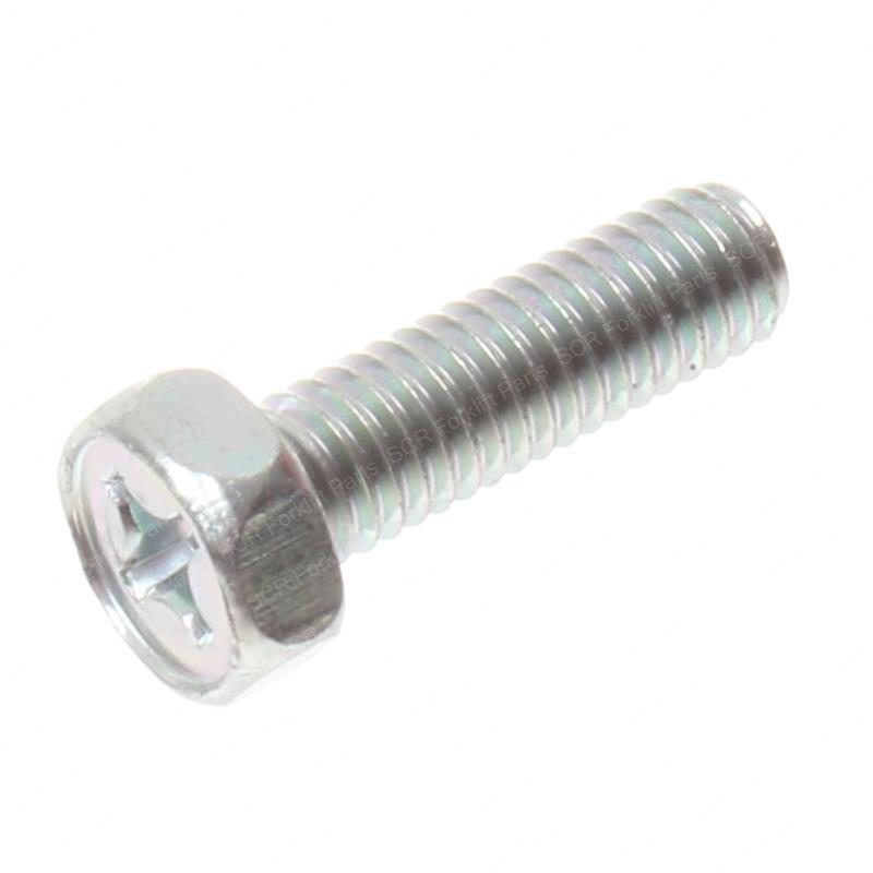 SCREW MB0836062010 mb0836062010 product image