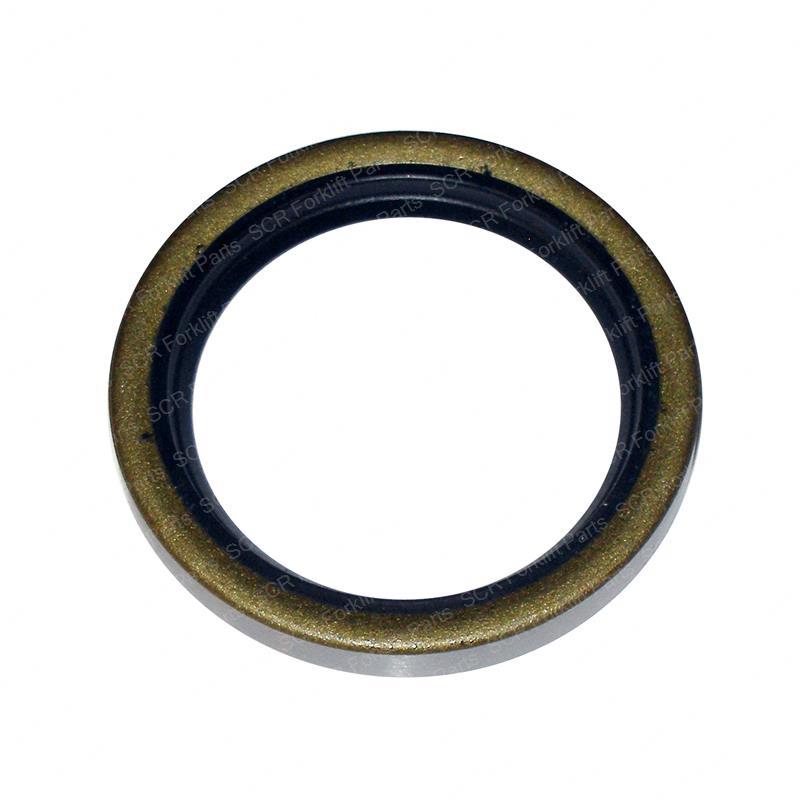 SEAL - OIL MB0681607 mb0681607 product image