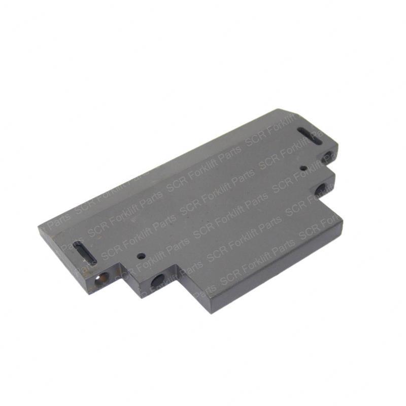 LATCH CR115839 cr115839 product image