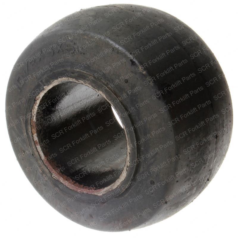 TIRE - 10.5 X 6 X 5 CL6185001 cl6185001 product image