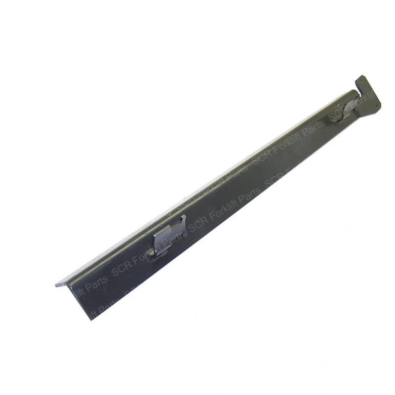 GUIDEASSEMBLY. L535 LI1864404507 li1864404507 product image