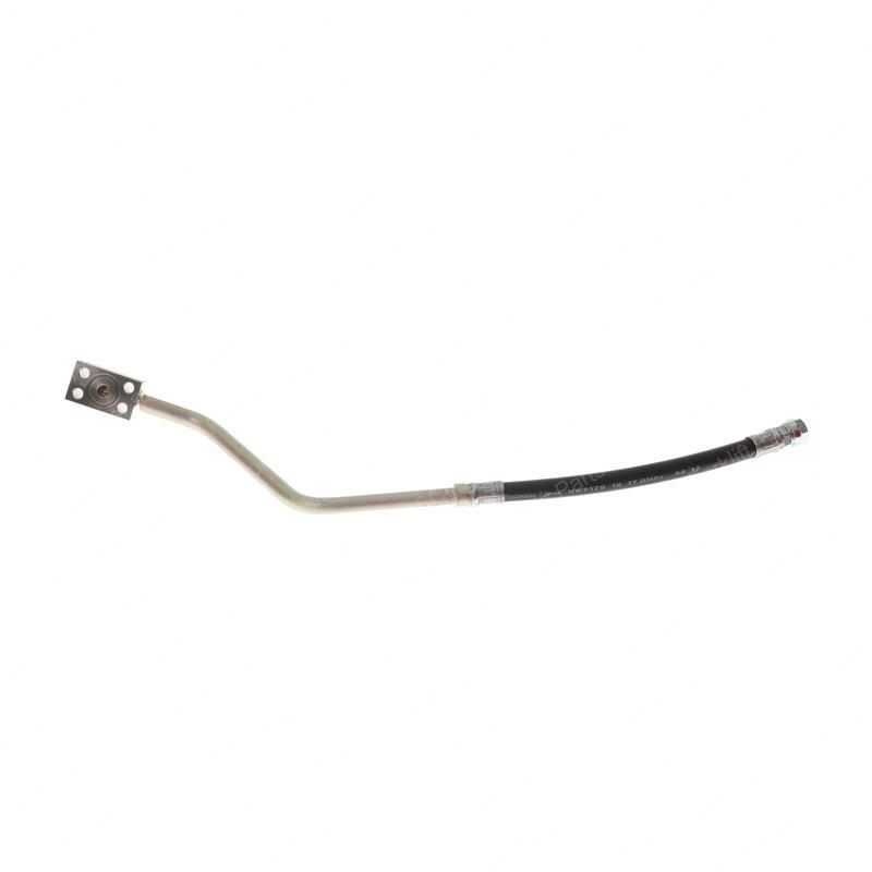 HOSE ASSEMBLY NI25847-60301 ni25847-60301 product image