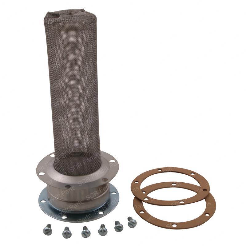 FILTER - HYDRAULIC TANK CL2308783 cl2308783 product image