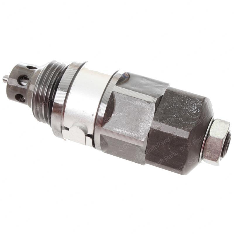 VALVE - RELIEF MB1152141 mb1152141 product image