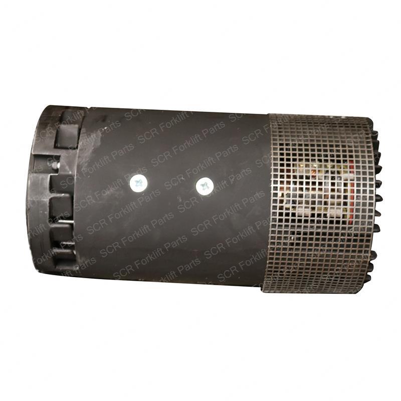MOTOR - PUMP 24VOLT DC SY26034 sy26034 product image