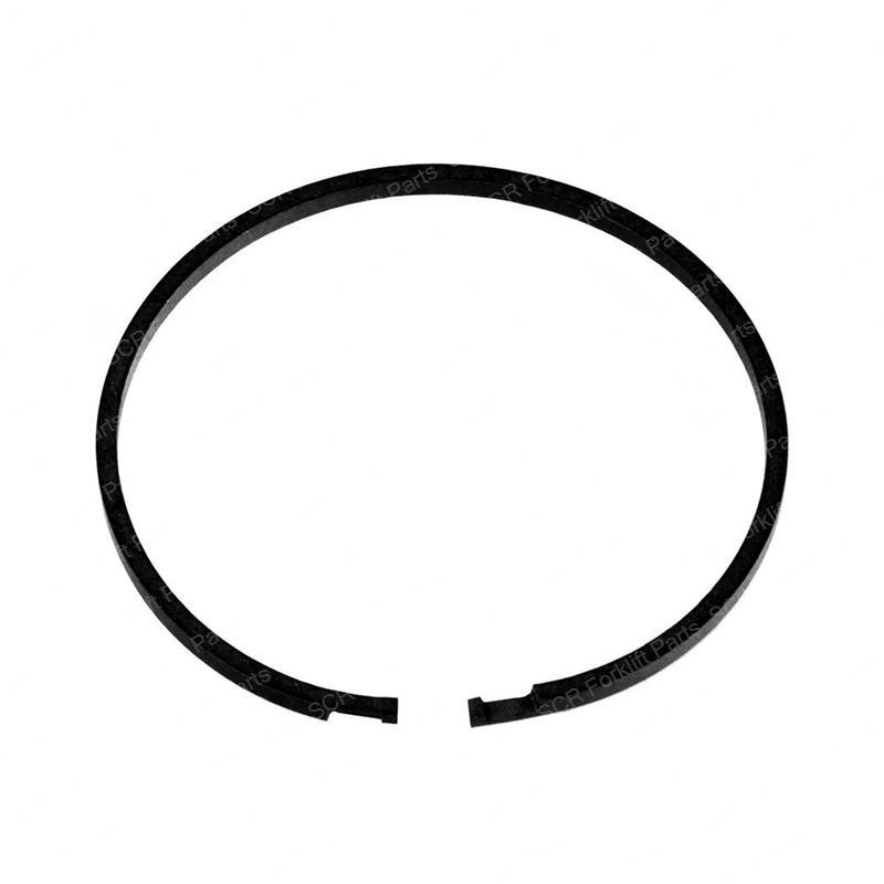 RING LI0019983006 li0019983006 product image