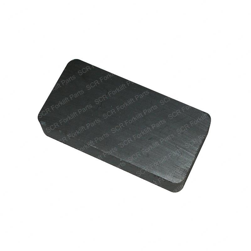 MAGNET YT0334560 yt0334560 product image
