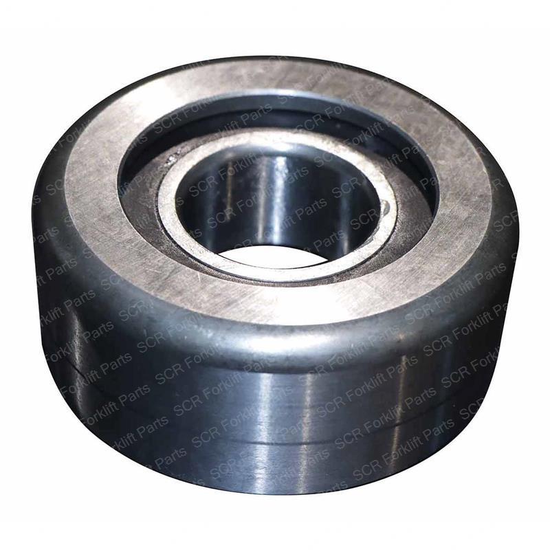ROLLER DWYT5800316-72 dwyt5800316-72 product image
