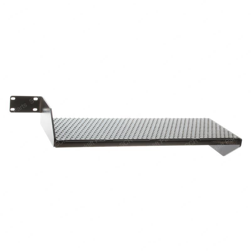 WELDMENT - PLATFORM EXTENSION TY005904769071 ty005904769071 product image