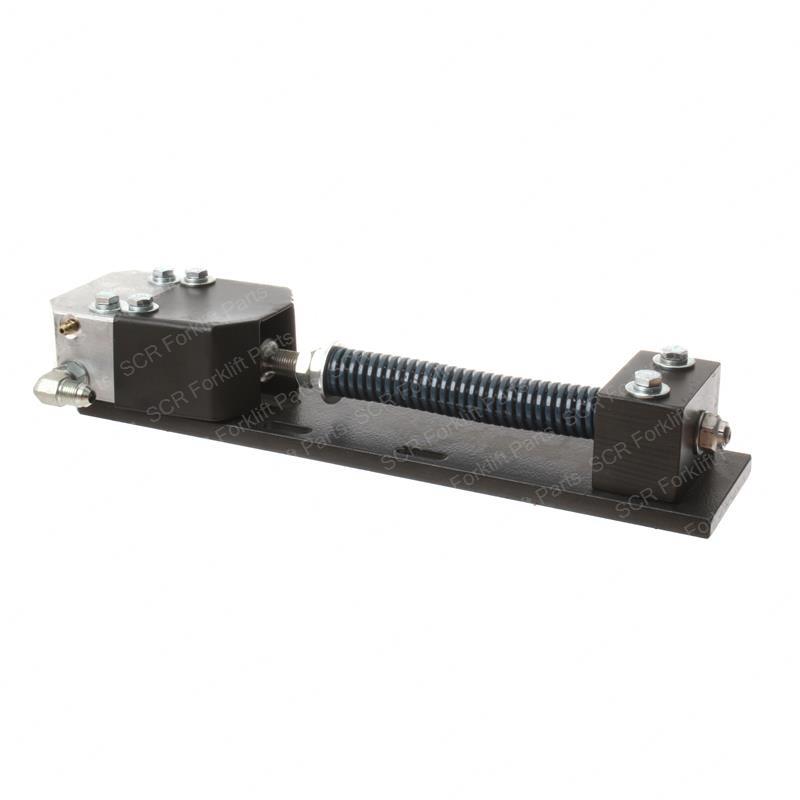 CONTROL REACH BRK. ALT RA115-001-035 ra115-001-035 product image