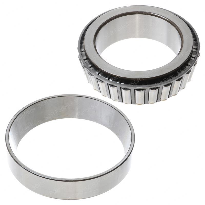 BEARING ROLLER HN0750-117-721 hn0750-117-721 product image