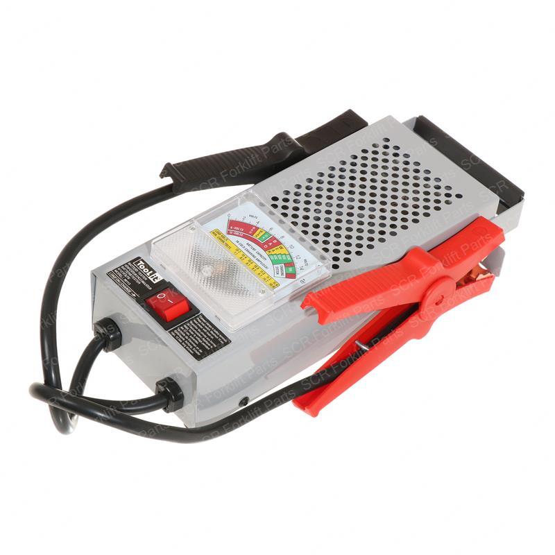 GAUGE ANALOG BATTERY LOAD TESTE SY1238393 sy1238393 product image