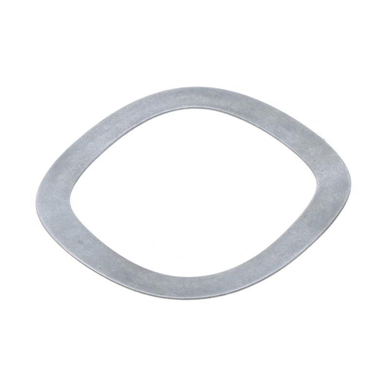 SPRING WASHER RA570-444-07 ra570-444-07 product image