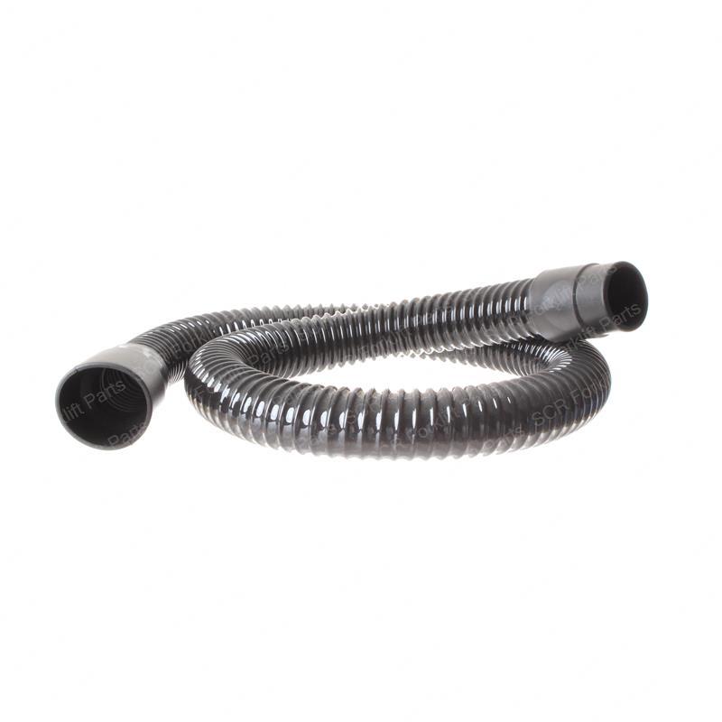 SQUEEGEE HOSE SY1258739 sy1258739 product image