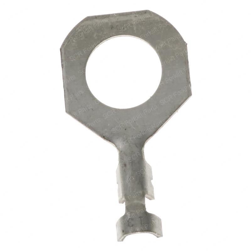 RING TERMINAL SY101307 sy101307 product image