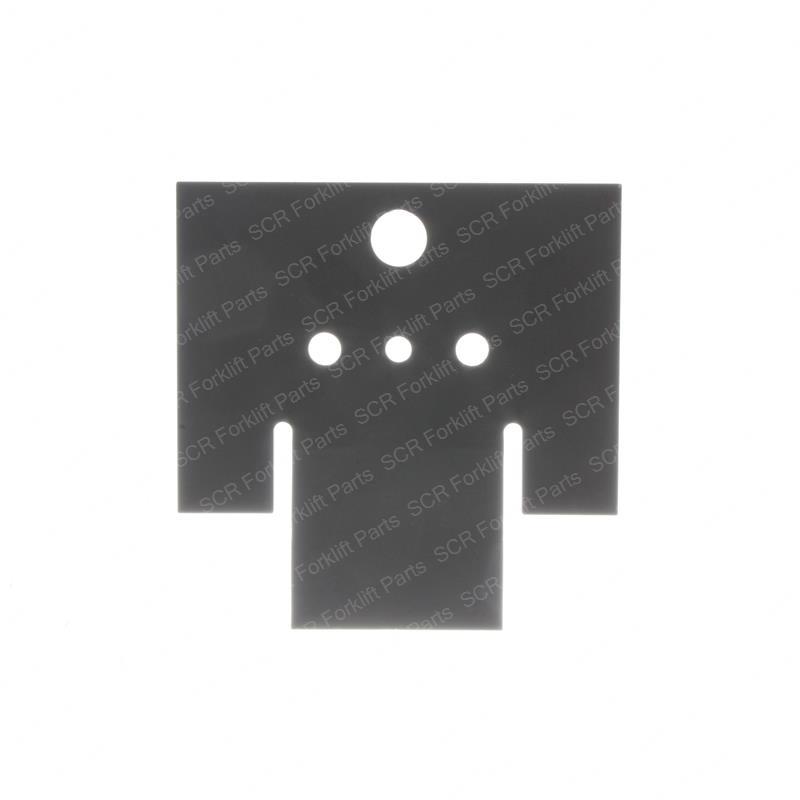 RETAINER CL2308804 cl2308804 product image