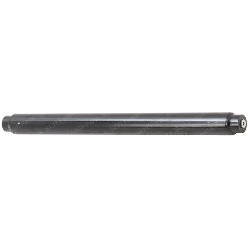 CYLINDER 1000 CUSHION JL107752BASJ jl107752basj product image