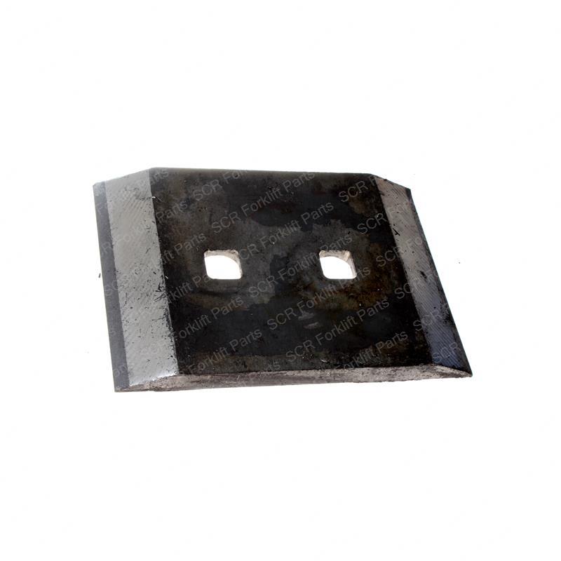 EDGE- CUT BC6805464 bc6805464 product image