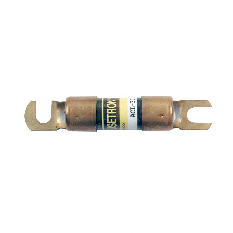 FUSE 30A CT312438 ct312438 product image