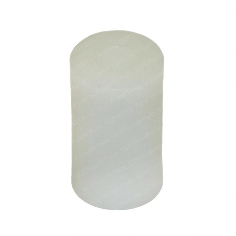 BUSHING - NYLON 6.3 X 1 JC829/30542 jc829-30542 product image