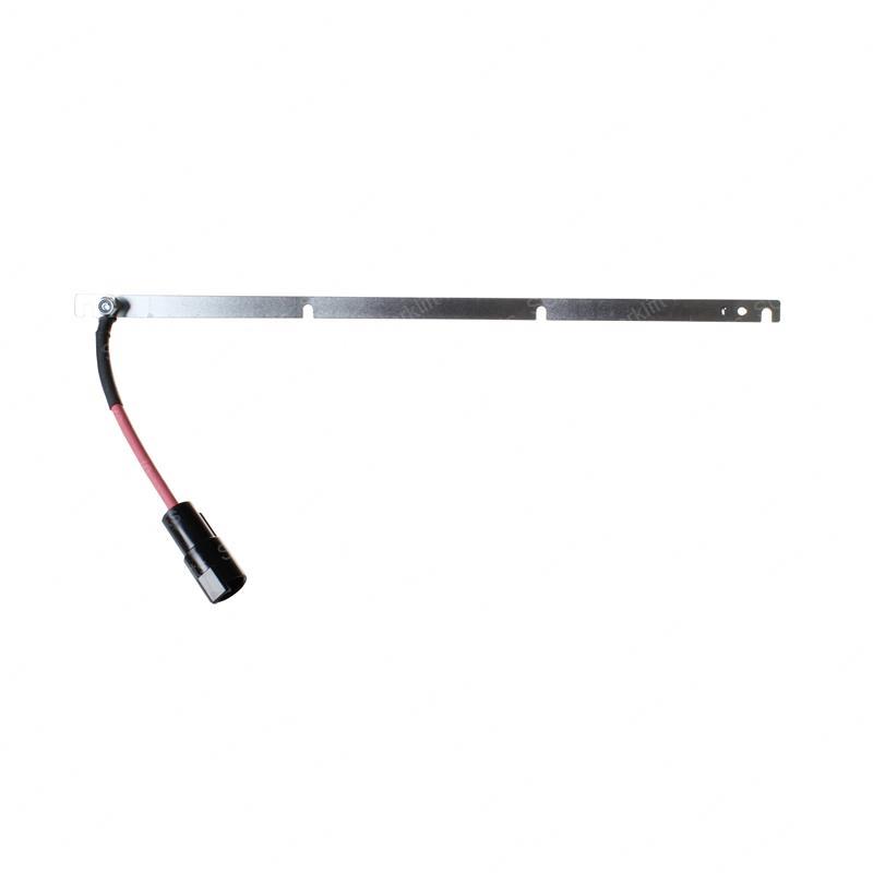 BUSBAR BC6924325 bc6924325 product image