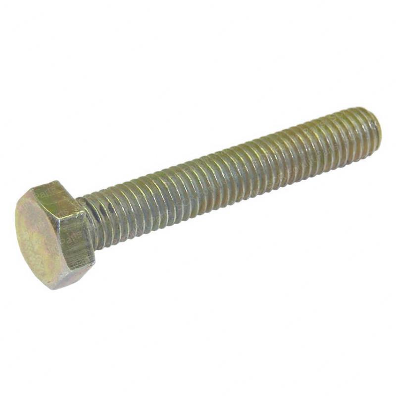 CAPSCREW KO501050 ko501050 product image