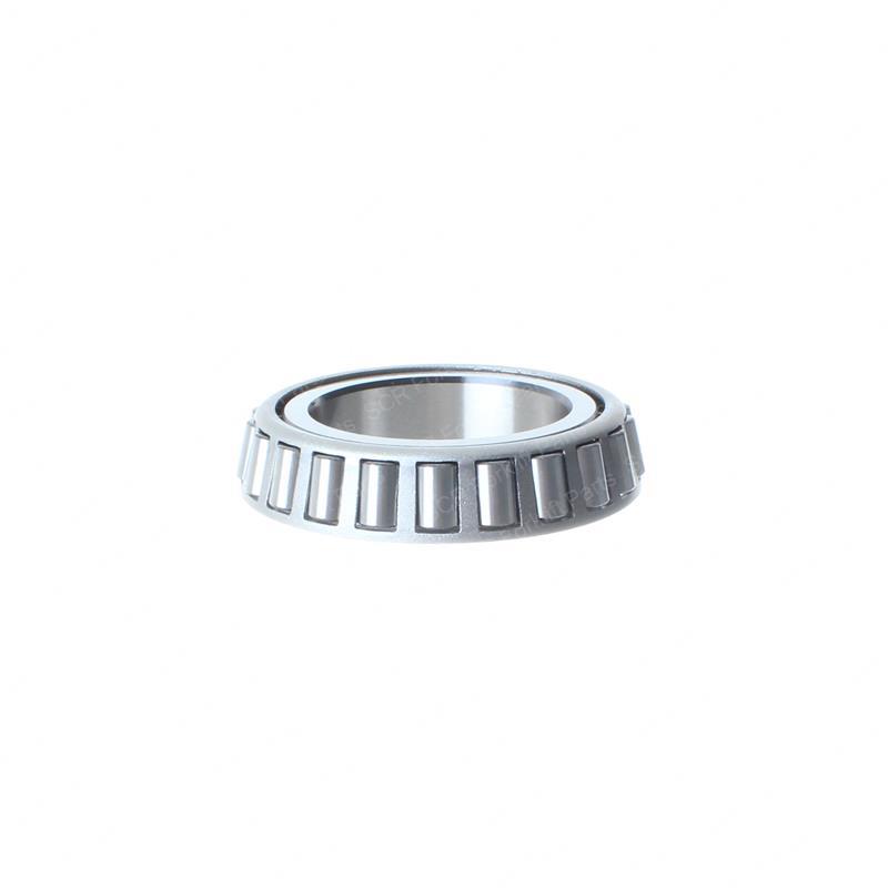 BEARING - TAPER CONE BC6632218 bc6632218 product image