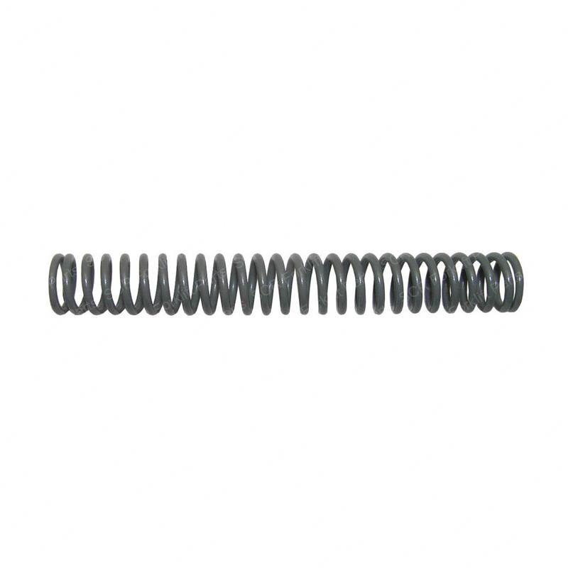 SPRING CT192164428 ct192164428 product image