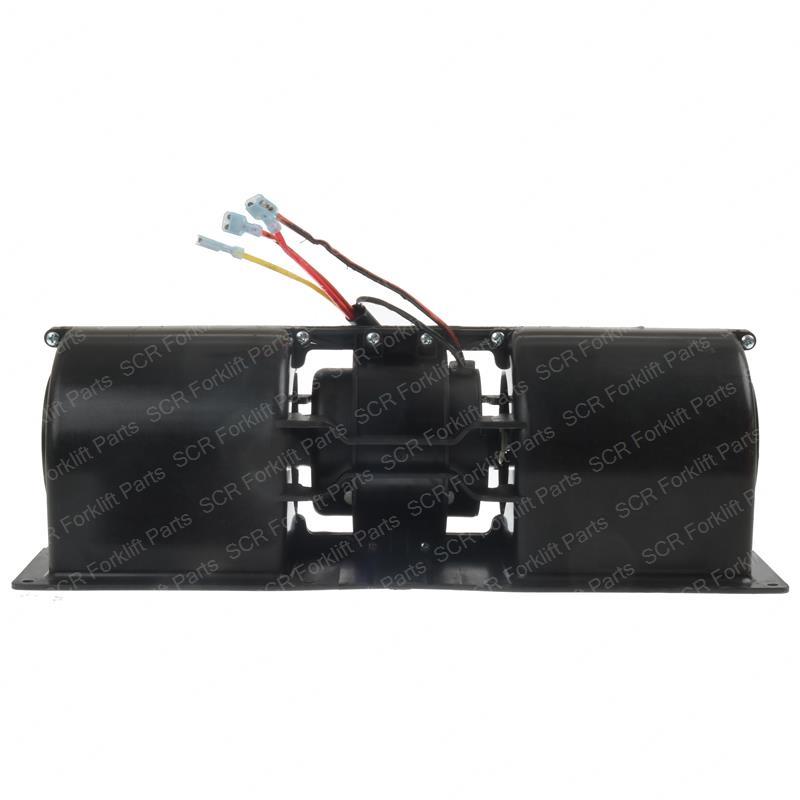 MOTOR- 12V JL70021546 jl70021546 product image