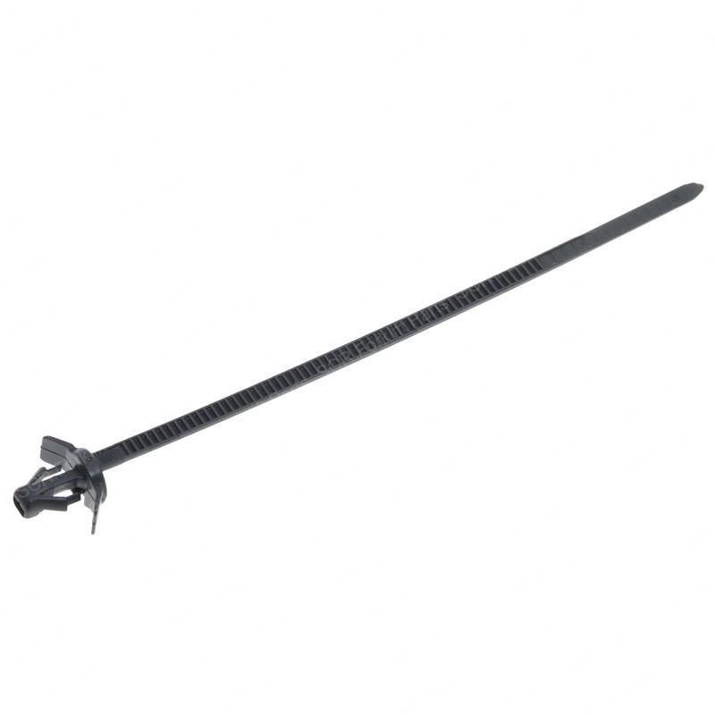 CLIP NI24225-79902 ni24225-79902 product image