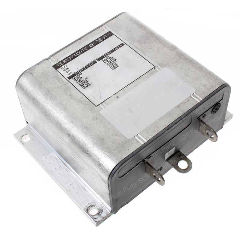 CONTROLLER HY1706390 hy1706390 product image