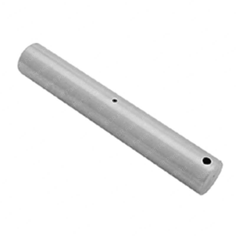 SHAFT - POLY WHEEL AC8736735 ac8736735 product image