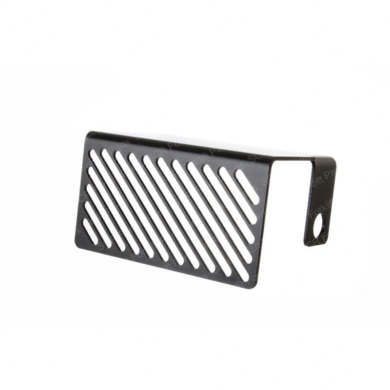 GUARD RH TY005904413471 ty005904413471 product image