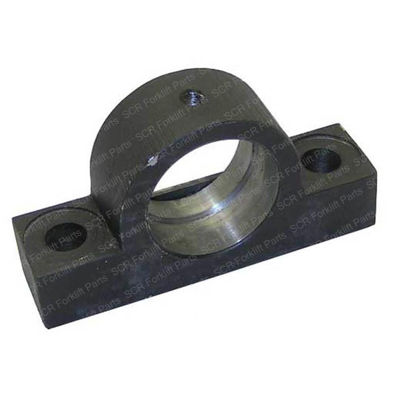 SUPPORT DWD600108 dwd600108 product image