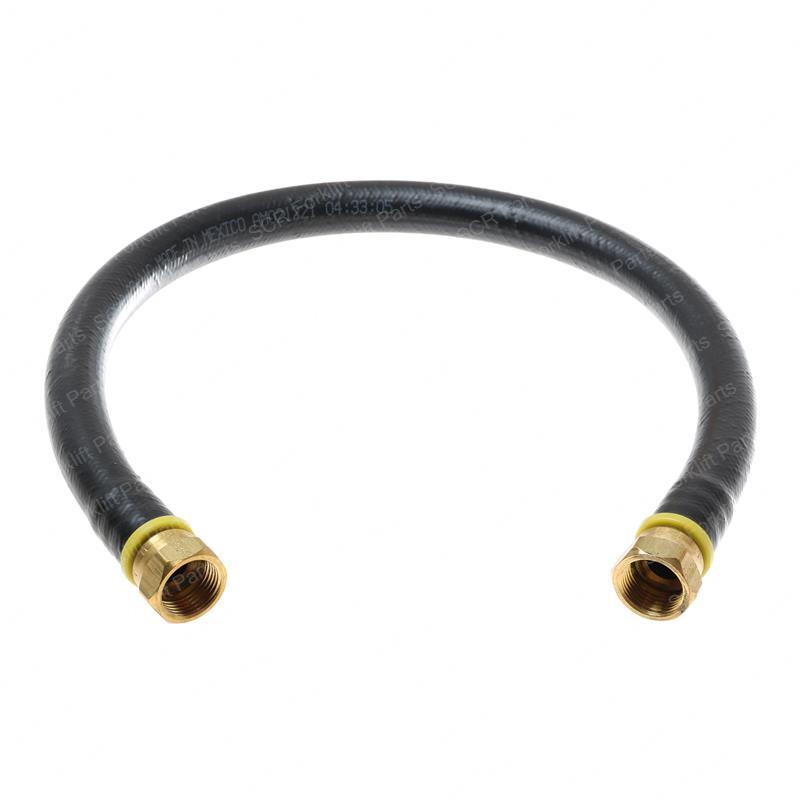 HOSE HYD .75X32.00 STRXSTR JL2752783 jl2752783 product image
